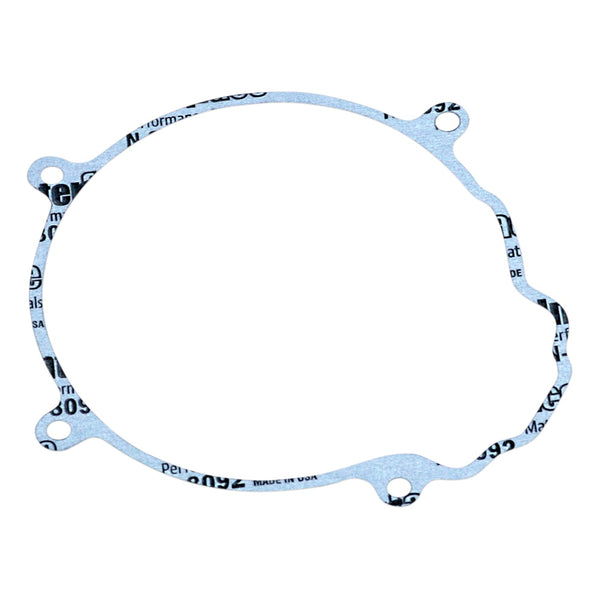 Moose Racing Ignition Cover Gasket - Husqvarna/KTM 816658MSE