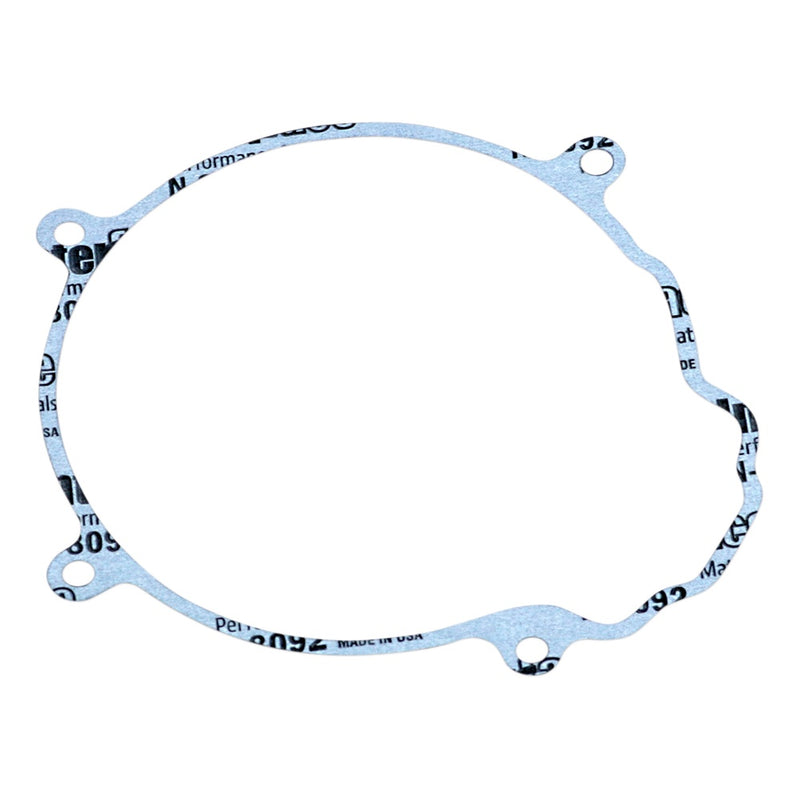 Moose Racing Ignition Cover Gasket - Husqvarna/KTM 816658MSE