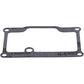 Moose Racing Replacement Float Bowl Gasket - Polaris 46-5044