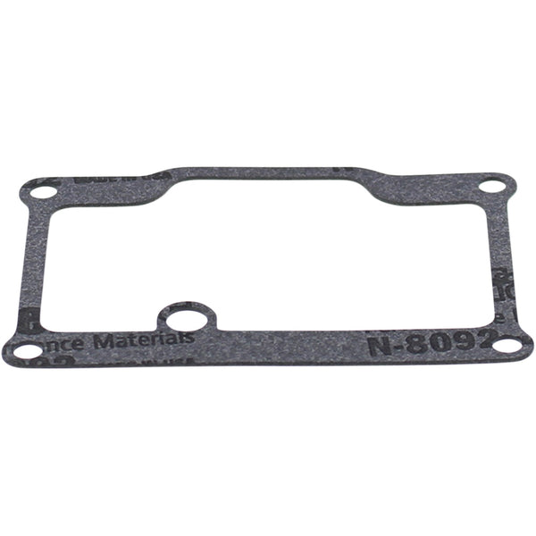 Moose Racing Replacement Float Bowl Gasket - Polaris 46-5044