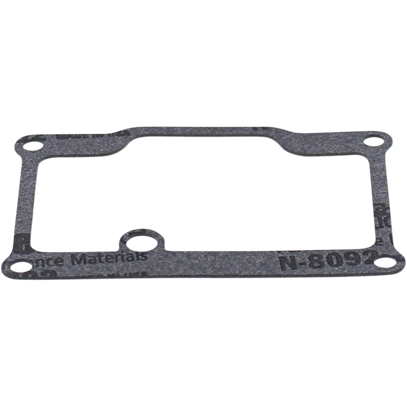 Moose Racing Replacement Float Bowl Gasket - Polaris 46-5044