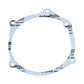 Moose Racing Ignition Cover Gasket - Yamaha 816517MSE
