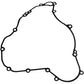Moose Racing Inner Clutch Cover Gasket - Husqvarna/KTM 816319MSE
