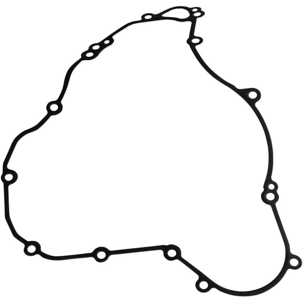 Moose Racing Inner Clutch Cover Gasket - Husqvarna/KTM 816319MSE