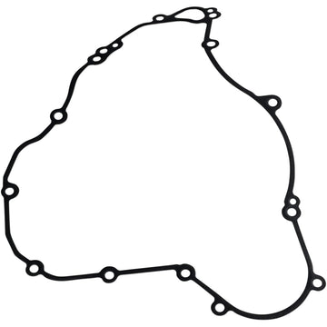 Moose Racing Inner Clutch Cover Gasket - Husqvarna/KTM 816319MSE