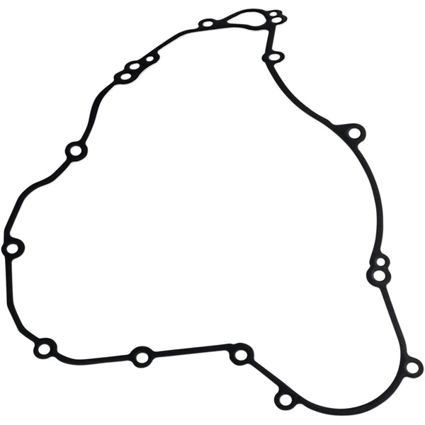 Moose Racing Inner Clutch Cover Gasket - Husqvarna/KTM 816319MSE