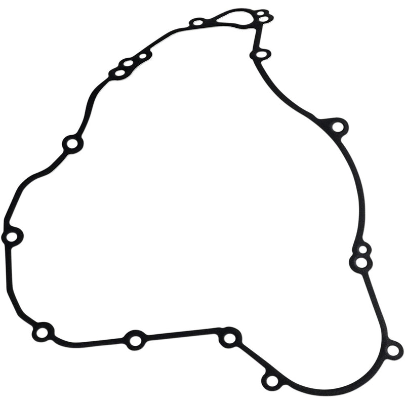 Moose Racing Inner Clutch Cover Gasket - Husqvarna/KTM 816319MSE