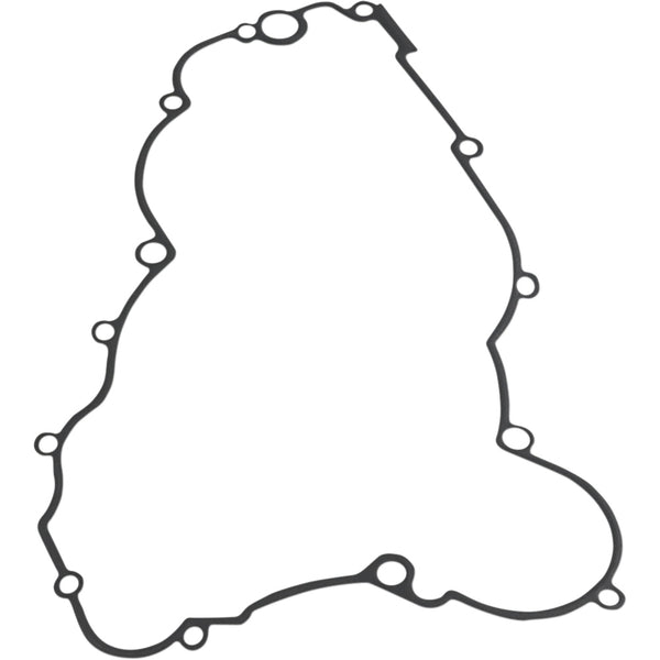 Moose Racing Inner Clutch Cover Gasket - Gas Gas/Husqvarna/KTM 816315MSE