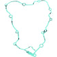 Moose Racing Inner Clutch Cover Gasket - Gas Gas/Husqvarna/KTM 816306MSE