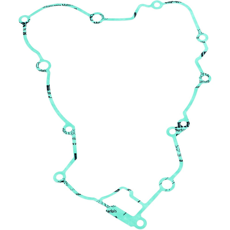 Moose Racing Inner Clutch Cover Gasket - Gas Gas/Husqvarna/KTM 816306MSE
