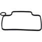 Moose Racing Replacement Float Bowl Gasket - Honda 46-5014