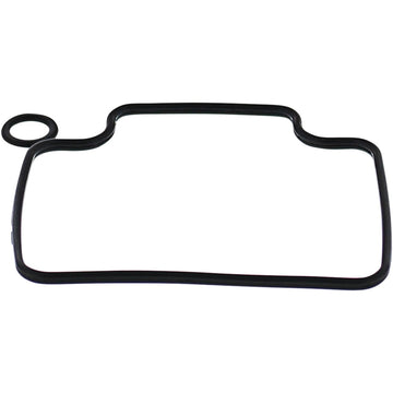 Moose Racing Replacement Float Bowl Gasket - Honda 46-5014