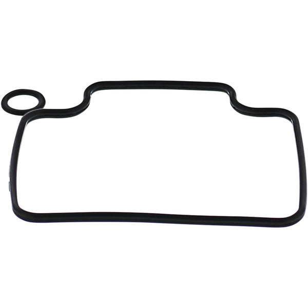 Moose Racing Replacement Float Bowl Gasket - Honda 46-5014