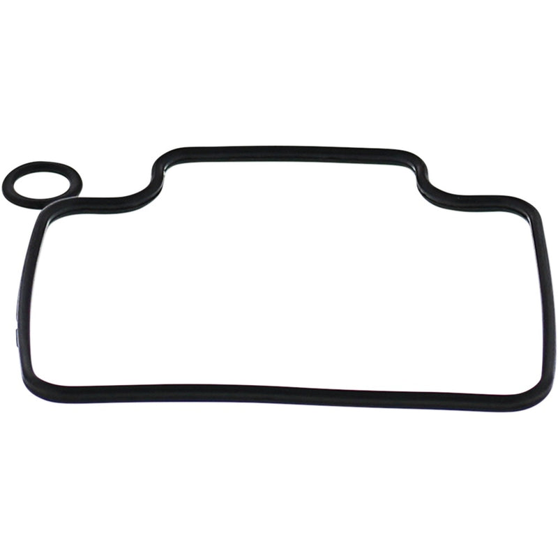 Moose Racing Replacement Float Bowl Gasket - Honda 46-5014
