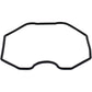 Moose Racing Replacement Float Bowl Gasket - Arctic Cat/Can-Am/Honda/Polaris 46-5010