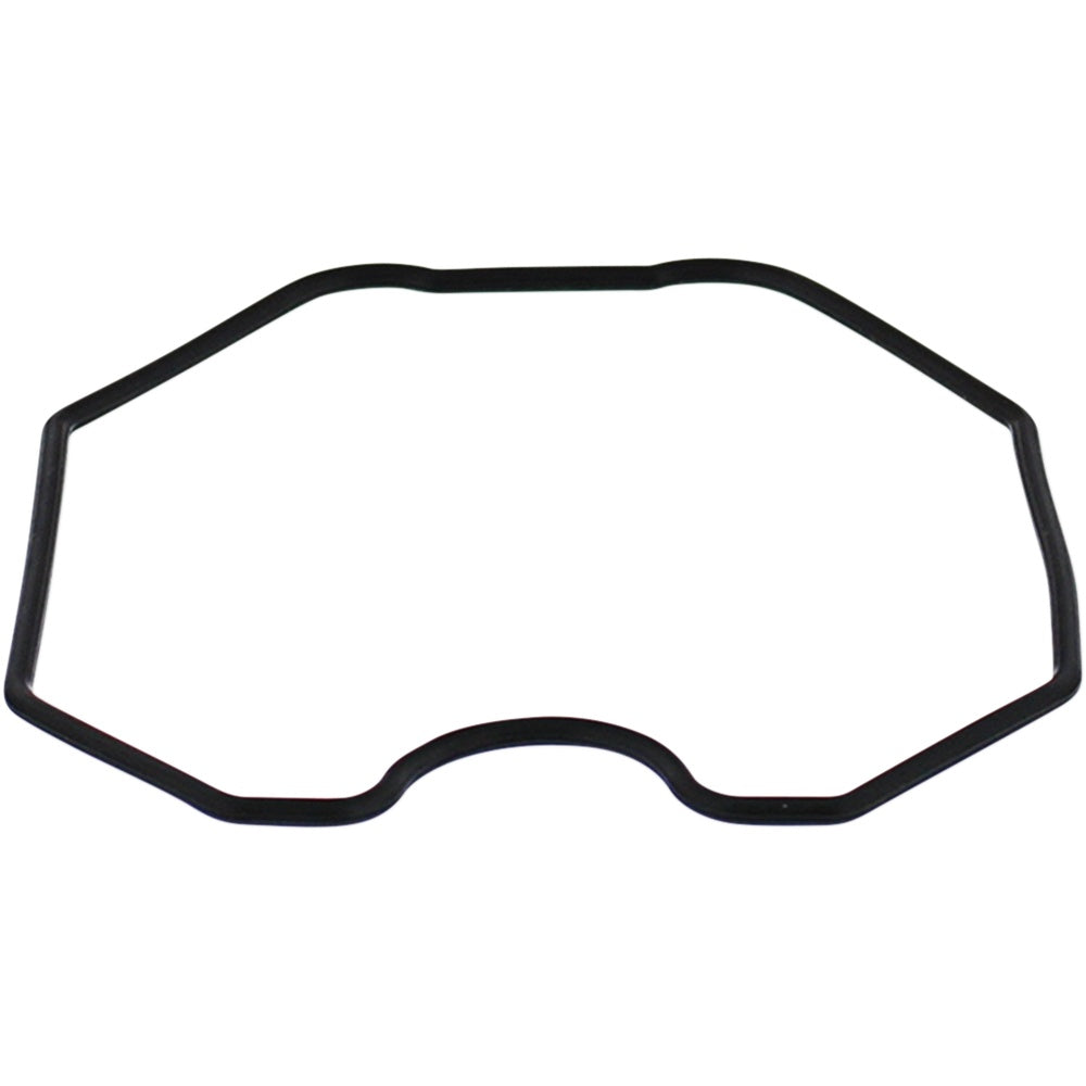 Moose Racing Replacement Float Bowl Gasket - Arctic Cat/Can-Am/Honda/Polaris 46-5010