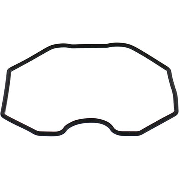 Moose Racing Replacement Float Bowl Gasket - Arctic Cat/Can-Am/Honda/Polaris 46-5010