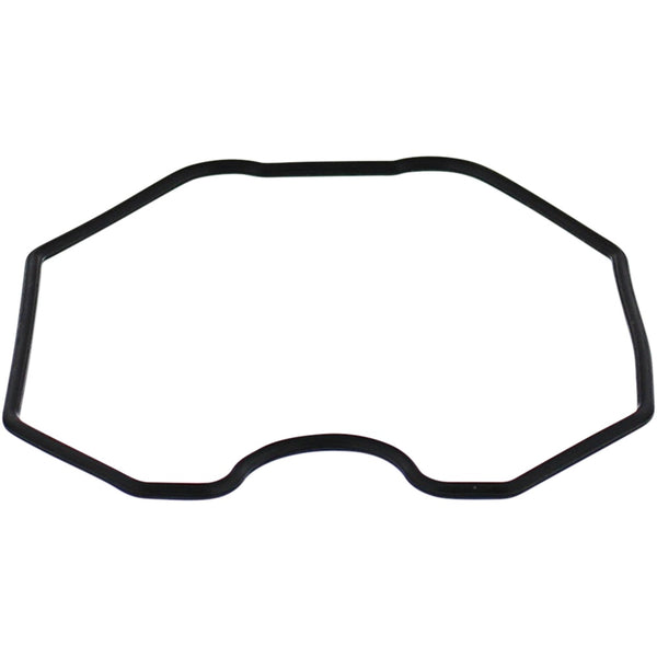 Moose Racing Replacement Float Bowl Gasket - Arctic Cat/Can-Am/Honda/Polaris 46-5010