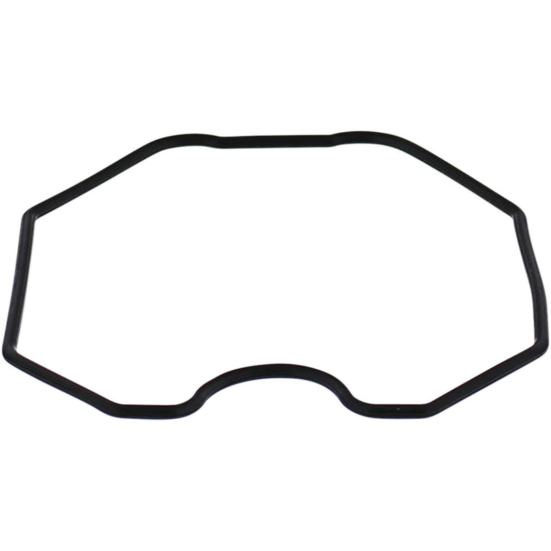 Moose Racing Replacement Float Bowl Gasket - Arctic Cat/Can-Am/Honda/Polaris 46-5010