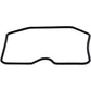 Moose Racing Replacement Float Bowl Gasket - Arctic Cat/Kawasaki/Suzuki 46-5003