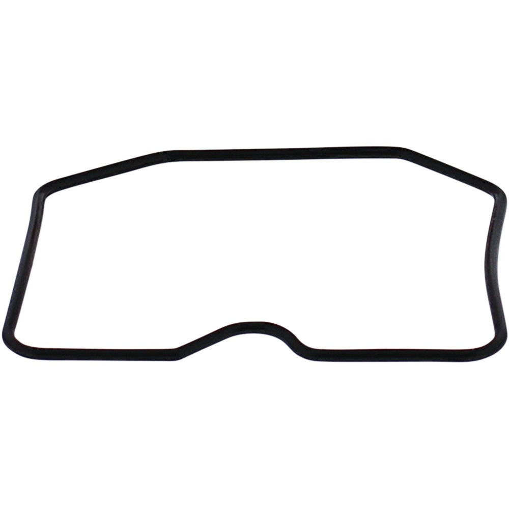 Moose Racing Replacement Float Bowl Gasket - Arctic Cat/Kawasaki/Suzuki 46-5003