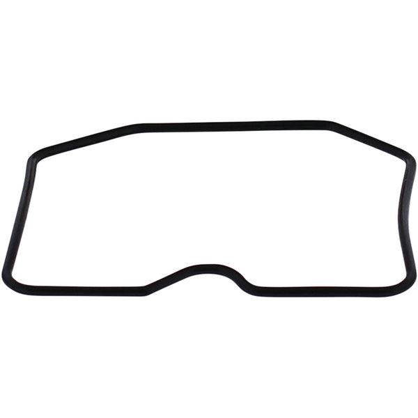 Moose Racing Replacement Float Bowl Gasket - Arctic Cat/Kawasaki/Suzuki 46-5003