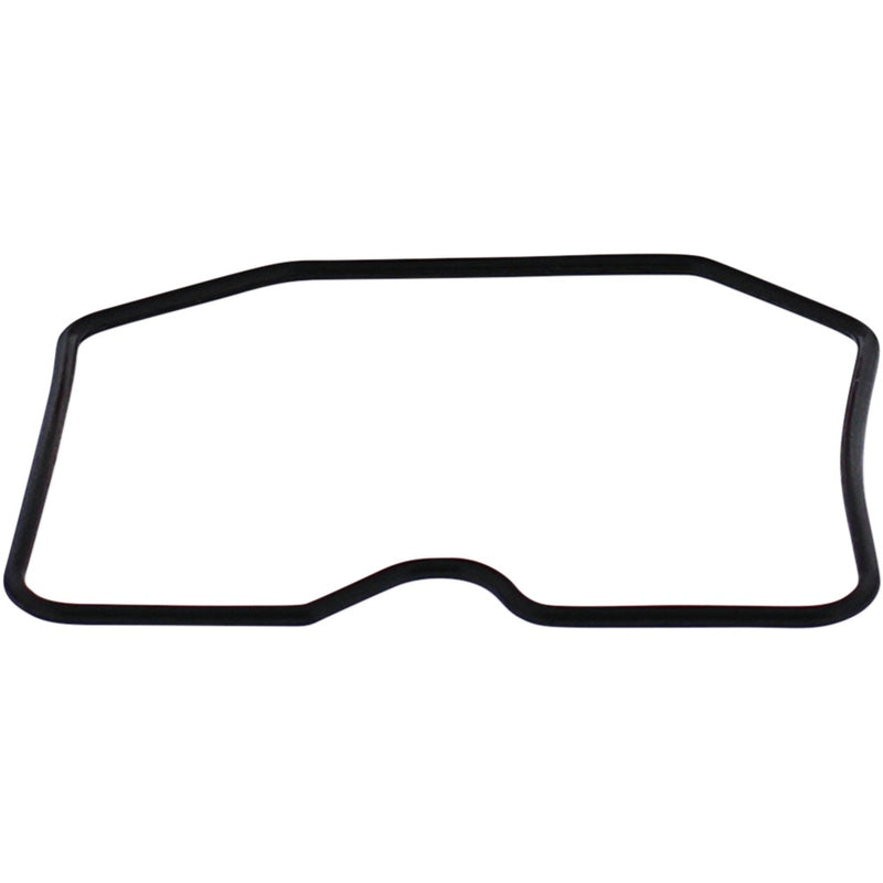 Moose Racing Replacement Float Bowl Gasket - Arctic Cat/Kawasaki/Suzuki 46-5003