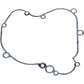 Moose Racing Inner Clutch Cover Gasket - Gas Gas/Husqvarna/KTM 816271MSE