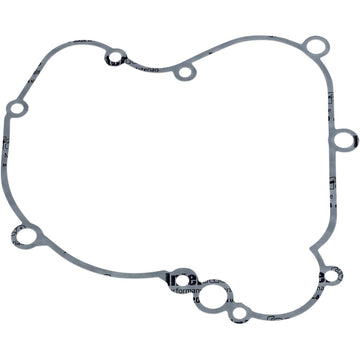 Moose Racing Inner Clutch Cover Gasket - Gas Gas/Husqvarna/KTM 816271MSE