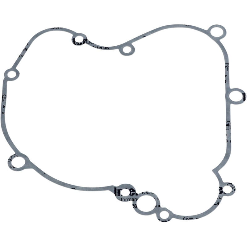 Moose Racing Inner Clutch Cover Gasket - Gas Gas/Husqvarna/KTM 816271MSE