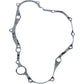 Moose Racing Inner Clutch Cover Gasket 816263MSE