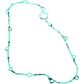 Moose Racing Inner Clutch Cover Gasket 816256MSE