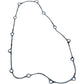 Moose Racing Inner Clutch Cover Gasket 816234MSE