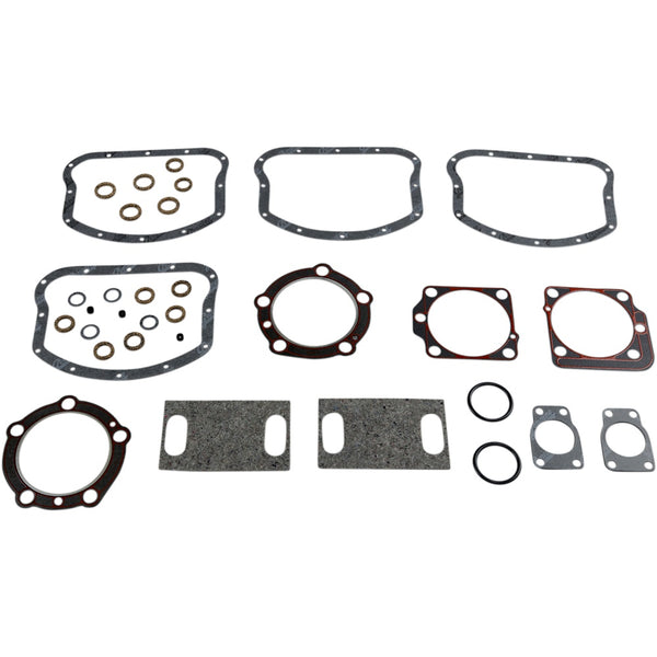 Moose Racing Inner Clutch Cover Gasket 816213MSE