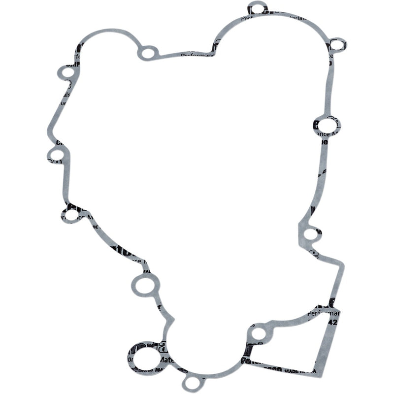 Moose Racing Inner Clutch Cover Gasket 816138MSE
