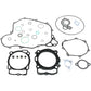 Moose Racing Complete Motor Gasket Kit - Husqvarna/KTM 808998MSE
