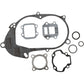 Moose Racing Complete Motor Gasket Kit - Yamaha 808601MSE