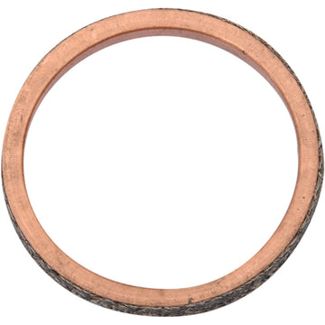 Moose Racing Exhaust Gasket Kit - Can-Am/Polaris 823090MSE
