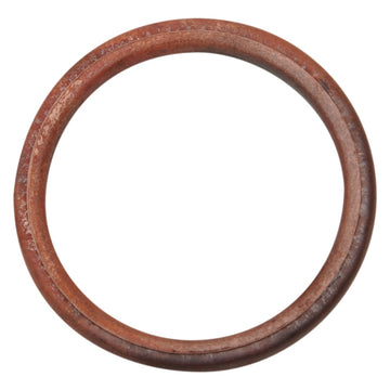 Moose Racing Exhaust Gasket Kit - Honda/Polaris 823061MSE