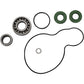 Moose Racing Water Pump Rebuild Kit - KTM 821331MSE