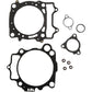 Moose Racing Top End Gasket Kit - Yamaha 810994MSE