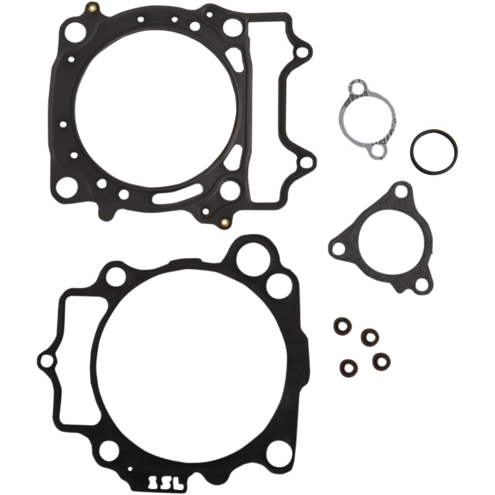 Moose Racing Top End Gasket Kit - Yamaha 810994MSE