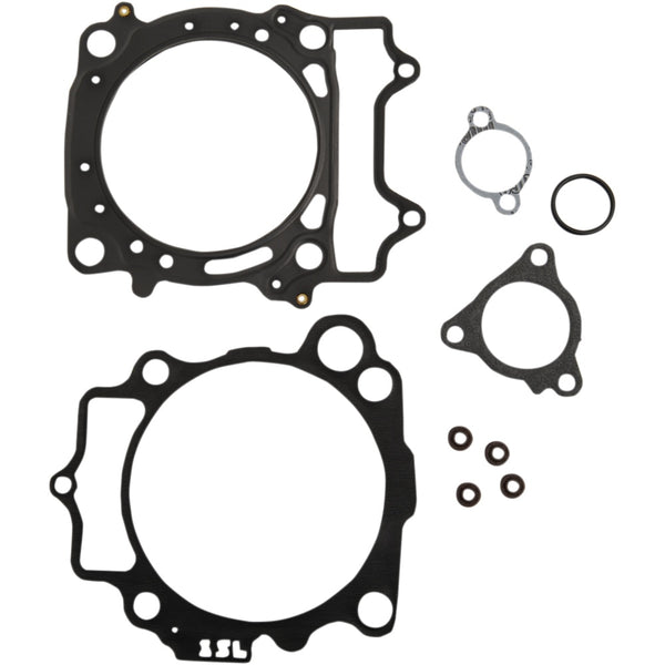 Moose Racing Top End Gasket Kit - Yamaha 810994MSE