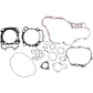 Moose Racing Complete Motor Gasket Kit - Yamaha 808994MSE