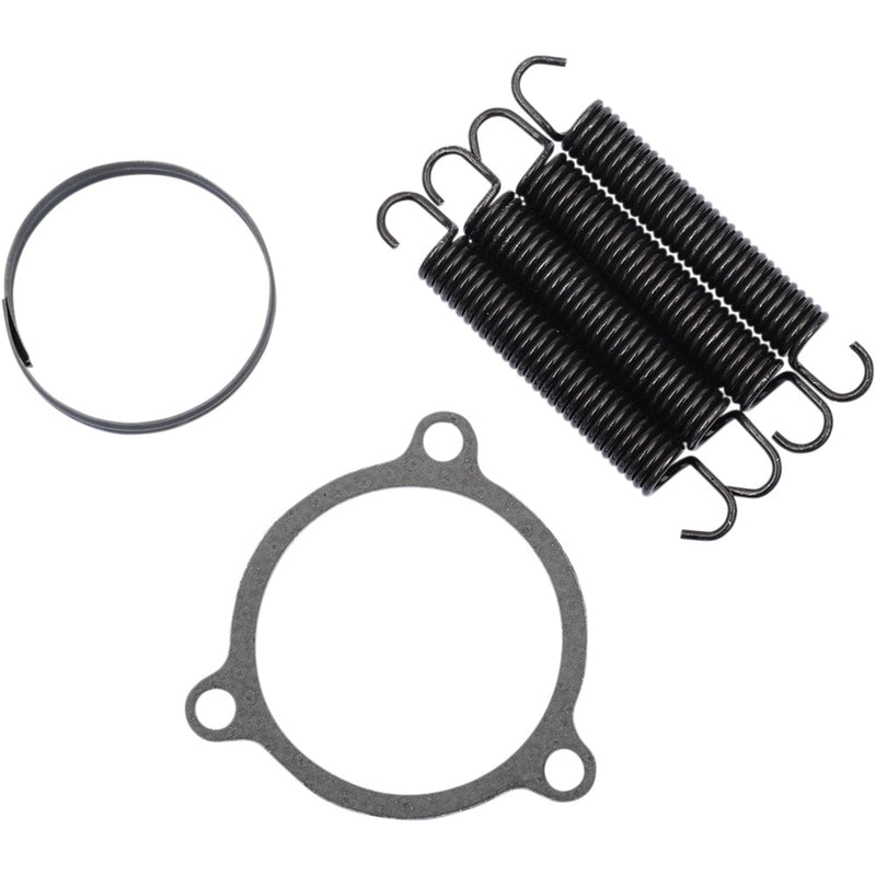 Moose Racing Exhaust Gasket Kit 823160MSE