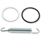 Moose Racing Exhaust Gasket Kit 823149MSE