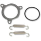 Moose Racing Exhaust Gasket Kit 823114MSE