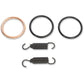 Moose Racing Exhaust Gasket Kit 823106MSE