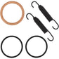 Moose Racing Exhaust Gasket Kit 823103MSE
