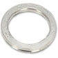 Moose Racing Exhaust Gasket Kit - Kawasaki/Suzuki/Yamaha 823096MSE